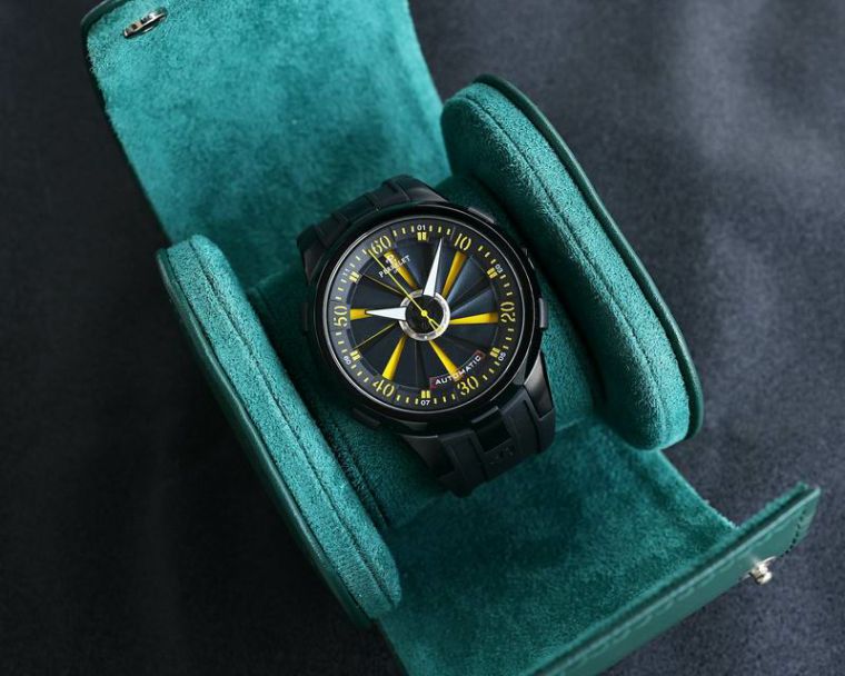 Picture of Perrelet Watches _SKU3735perrelet-44x13mm-05261553